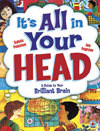 (book cover)